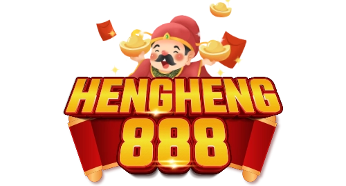 hengheng888s.net