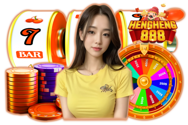 hengheng vip