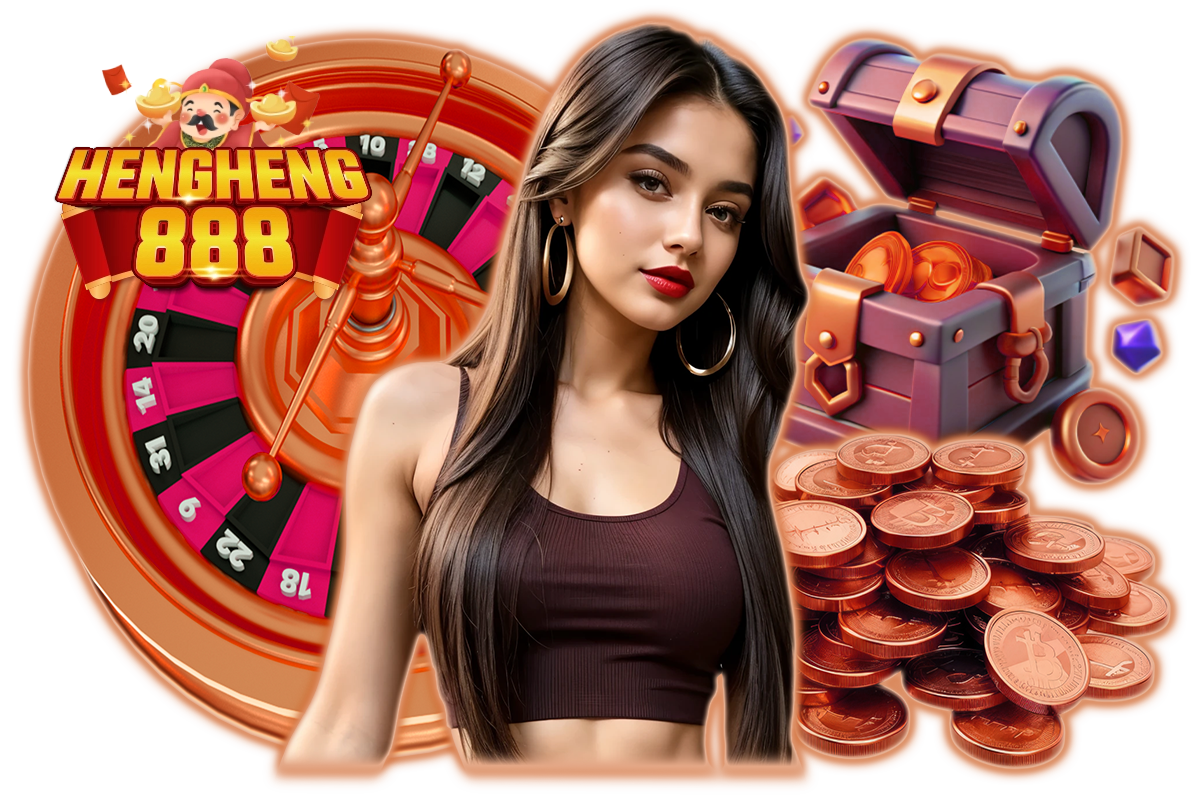 บาคาร่า 888