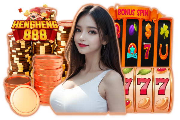 ยูฟ่า 888
